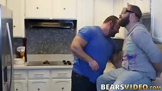 Best Gay Porn 1
