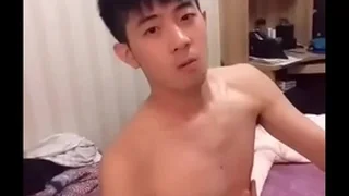 XXX Gay Vids 21