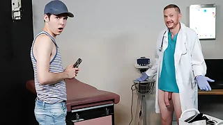 131 patient porn videos