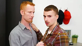 746 breeding porn videos