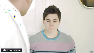 542 smooth porn videos