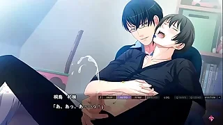 Gay XXX 2