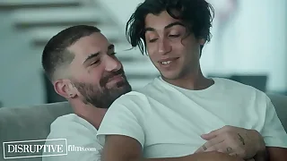 Gay Fuck 3