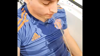 10573 twink porn videos