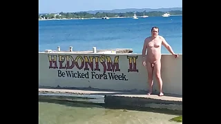 385 naked porn videos